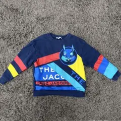 マークジェイコブス トップス