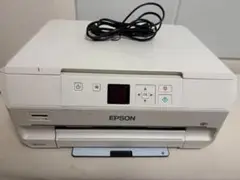 【ジャンク品】EPSON EP-706A プリンター 本体