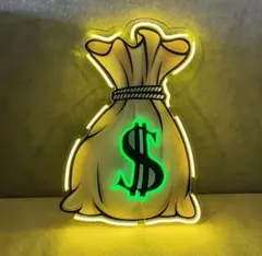 こうたろう様 リクエスト 3点 まとめ商品