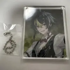 ゆかりん様専用