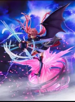 最安値‼️【PSA10 】⭐️⭐️転スラ 竜魔人 ミリム SP サイン カード⭐️⭐️ ヴァイスシュヴァルツ 転スラ 竜魔人 ミリム SP サイン