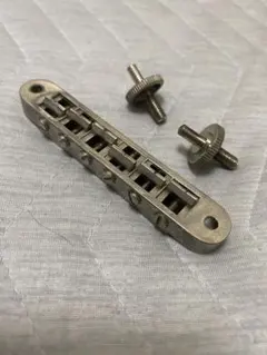 Item thumbnail for item 67671f07-8ebf-46d3-ba89-f18bc5674254