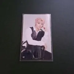 つき様 リクエスト 5点 まとめ商品