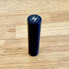 CHANEL ボーイドゥシャネルリップボーム　リップクリーム