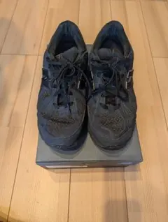 New Balance1906