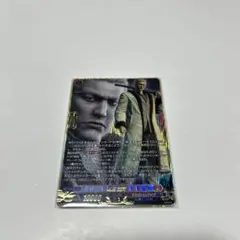ヴァンガード 龍が如く RGGR セット - メルカリ