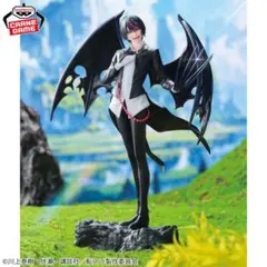 転スラ ディアブロ フィギュア 24個セット - メルカリ