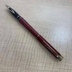 2026年最新】sheaffer 万年筆 14k 585の人気アイテム - メルカリ