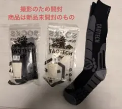 Item thumbnail for item 6610d538-7b45-4a95-b73a-91132780dc9f