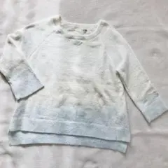 Item thumbnail for item 3557e691-65ef-490a-93a9-cc72bda9cf71