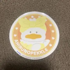 【匿名配送】サンリオ ナムコで推し色！～カラフルバスタイム ステッカー ペックル