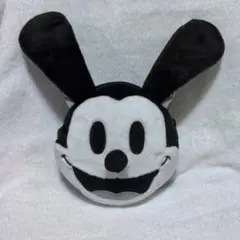 Disney オズワルド ポシェット