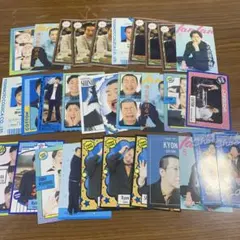 コットンセット