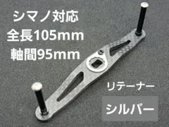 Item thumbnail for item 5ffe5969-42e7-4746-b605-25fd1515e8ca