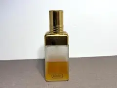 ☆ほぼ未使用・GUCCI グッチ N°3 オードトワレ 20ml ☆ - メルカリ