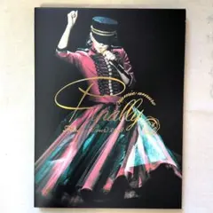 安室奈美恵 Finally 25th Blu-ray - メルカリ