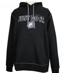 2025年最新】nike just do itの人気アイテム - メルカリ