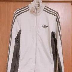 adidas アディダス オリジナルス トラックジャージ ヴィンテージ