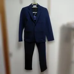 ✩popori様専用✩