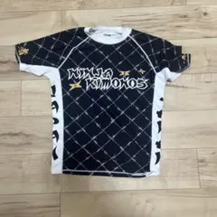 Item thumbnail for item 510dc0e2-9975-4bb9-b1e8-ac4241545eda