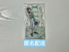 ピオフィオーレの晩鐘 ピオフィ ニコラ AGF グリッターアクリル