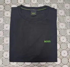 HUGOBOSS新品未使用paddy proポロシャツXL国内定価¥24,200 - メルカリ