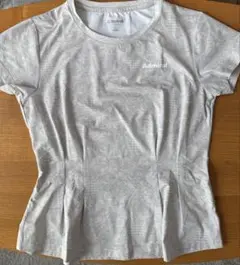 ⭐︎美品⭐︎Admiral アドミラル　ウェア　Lサイズ