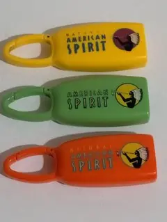 2025年最新】アメスピ ライターの人気アイテム - メルカリ