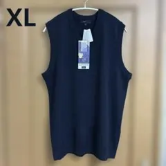 Item thumbnail for item 106aef24-f85a-4edc-82bf-3b06762d8dd1