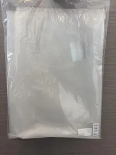 the treat dressing トリート　ロングベール80×250