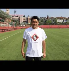 2026年最新】河合竜二の人気アイテム - メルカリ
