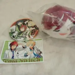 2025年最新】逆先夏目 もちマスの人気アイテム - メルカリ