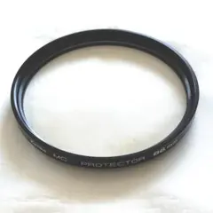 Item thumbnail for item 1e4649ef-d1ff-4751-a42d-4f82d1e0c925