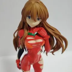 POP UP PARADE アスカ・ラングレー