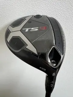 2025年最新】titleist TOUR AD 60の人気アイテム - メルカリ