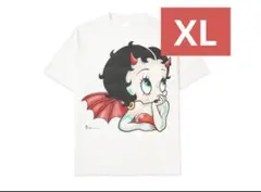 セントマイケル Saint Michael デヴィッドボウイ ロン T シャツ - メルカリ