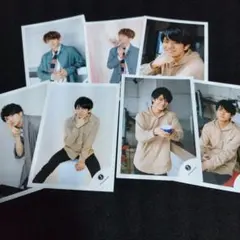 ¨̮@プロフ必読 (まとめ買いお値引き)様 リクエスト 2点 まとめ商品