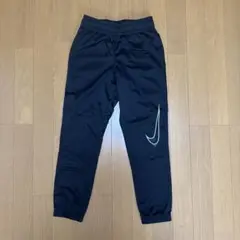 キッズ☆NIKE☆ズボン☆サイズS