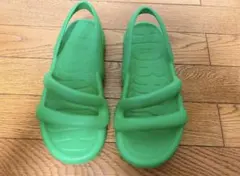CAMPER カンペール サンダル Kobarah Flatのサムネイル