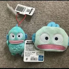 サンリオ