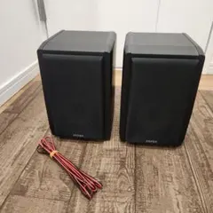 Donner Dyna 4 スピーカー Bluetooth - メルカリ