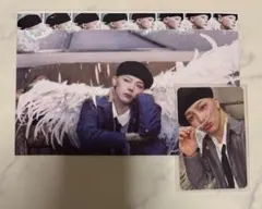 &teamフォトシート