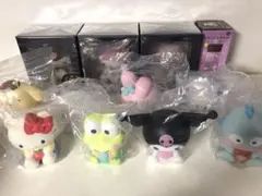 サンリオ　まとめ売り