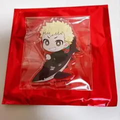 マルイ限定】ペルソナ 坂本竜司 繋がるアクリルキーホルダー - メルカリ