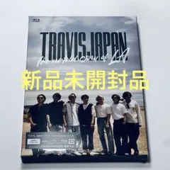 blu-ray ミュージック