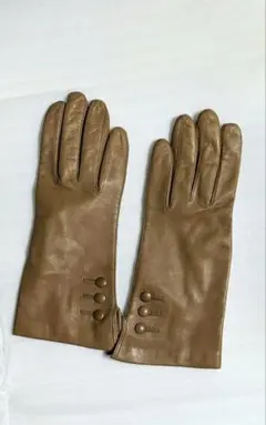 2026年最新】PIUMELLIの人気アイテム - メルカリ