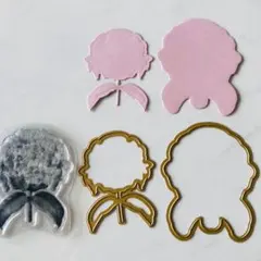 Item thumbnail for item e71e5d9d-2969-4382-8753-06e7b2892826