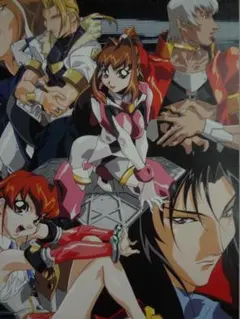 【全巻カード付き】VIRUS ウイルス・バスター・サージ 全4巻 セル版 DVD VIRUS ウイルス・バスター・サージ DVD 全4巻 VIRUS ウイルス