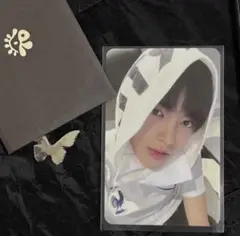 2026年最新】コルティスの人気アイテム - メルカリ