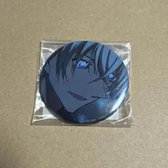 名探偵コナン　ゼロの執行人　安室透　劇場版22弾場面写缶バッジ　コナンプラザ